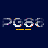 pg88k