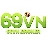 69vnbroker
