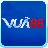vua88biz