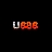 u888plusnet