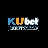 kubetvndad