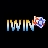 iwin8cam