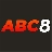 abc831com
