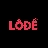 lodeonlineclub1