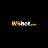 w6bettop