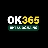 ok365domains