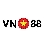 vn88broker