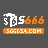 s6663acom
