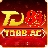 td88ac