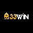 33winkkcom