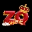 zowincodes