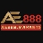 ae888markets