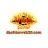 gamevuaclub79