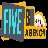 five88agency