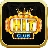 webhitclubcom