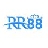 rr88solutions