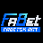 fabetskart