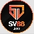 sv88art