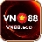 vn88eco