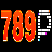 789pgg