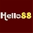 hello88t1com
