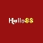 helo88vinacom