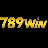 789winbetapp