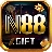 n88gift