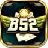 b52clubguru