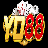 yo888baby