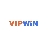 8vipwincom
