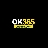 ok3652com