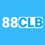 88clbinvestments