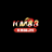 km88im
