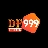 df999diy