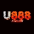 u888ltnet