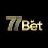 77betbusiness
