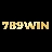 789winvnet