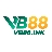 vb88ink