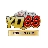 yo88betcom