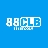 88clbvcom