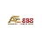 ae888com279