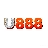 u8889net