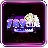 foreverpartynet