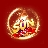sunwin88win
