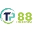 1tp88com