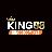 king88comxyz