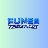 fun88builders