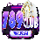 789clubsspa
