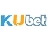 kubet3org